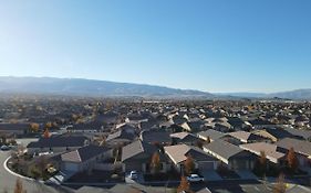 Dream Family Home In South Reno 4 Bed 30 Min To Lake Tahoe